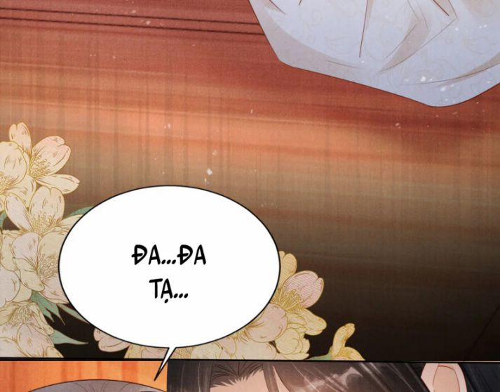 Quân Sủng Nan Vi 96 trang 10