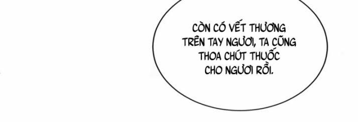 Quân Sủng Nan Vi 96 trang 12