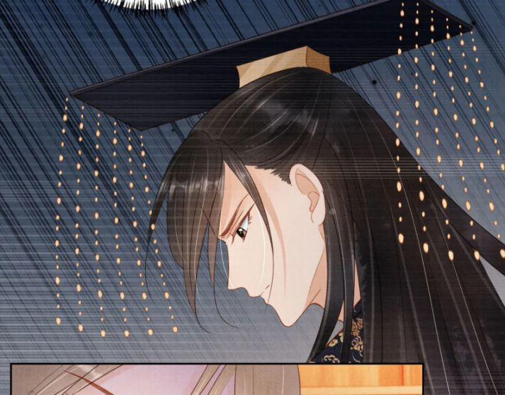 Quân Sủng Nan Vi 96 trang 25