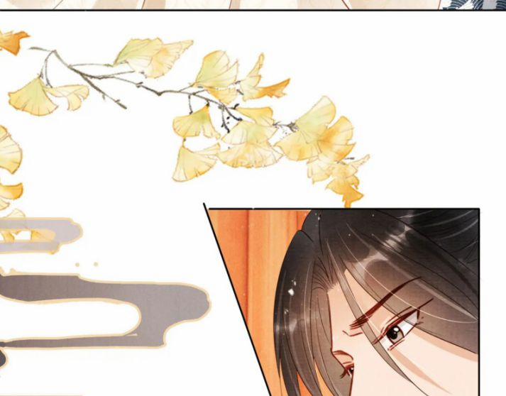 Quân Sủng Nan Vi 96 trang 33