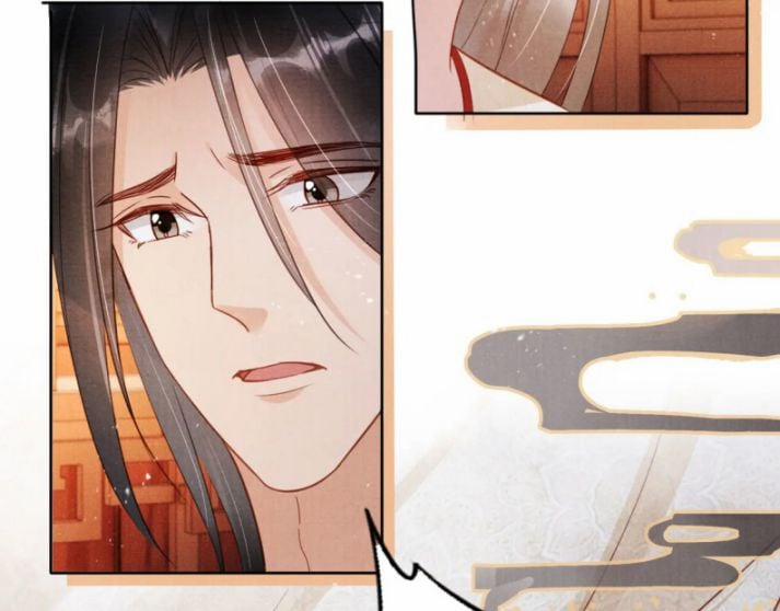 Quân Sủng Nan Vi 96 trang 48