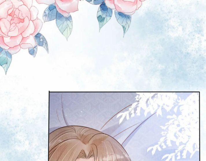 Quân Sủng Nan Vi 96 trang 61