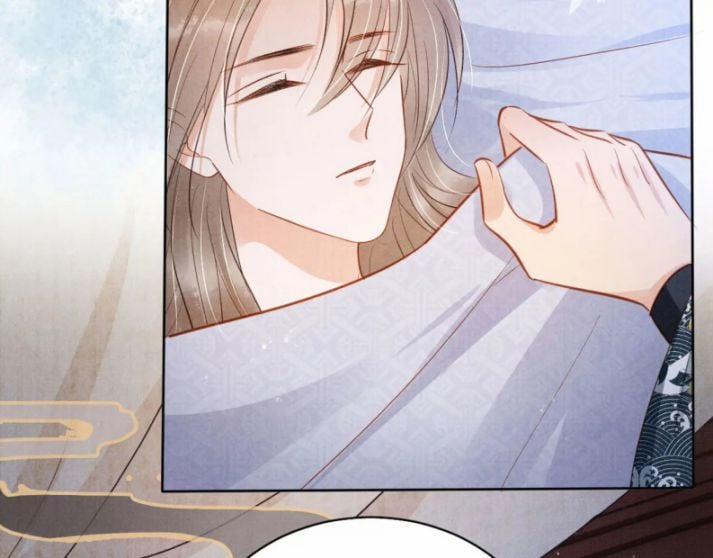 Quân Sủng Nan Vi 96 trang 62