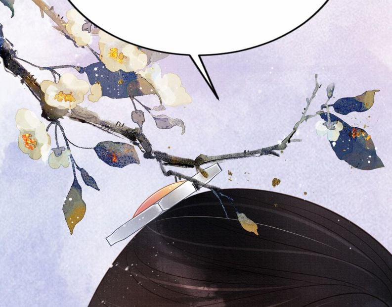 Quân Sủng Nan Vi 98 trang 14