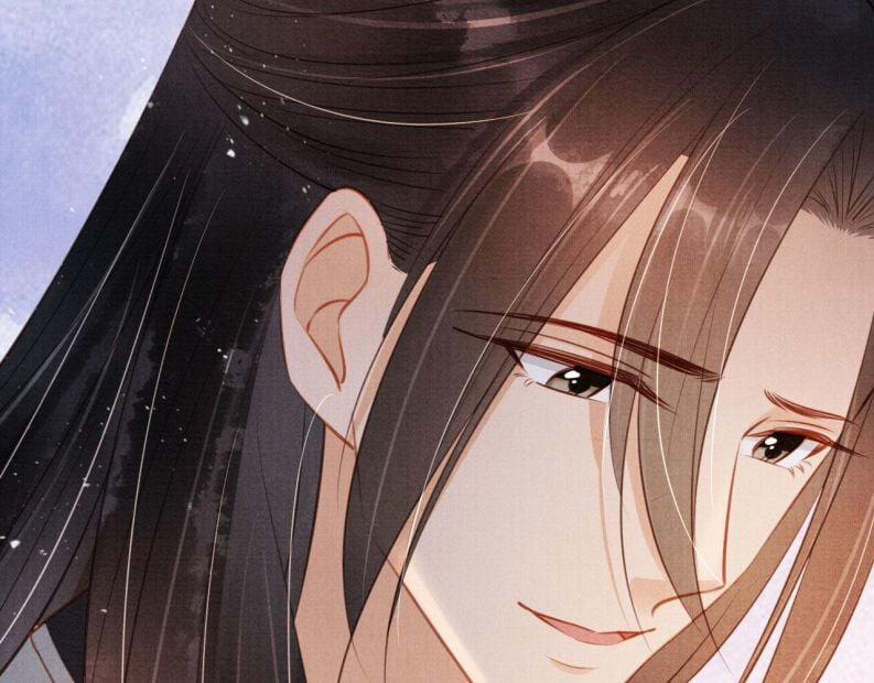 Quân Sủng Nan Vi 98 trang 15