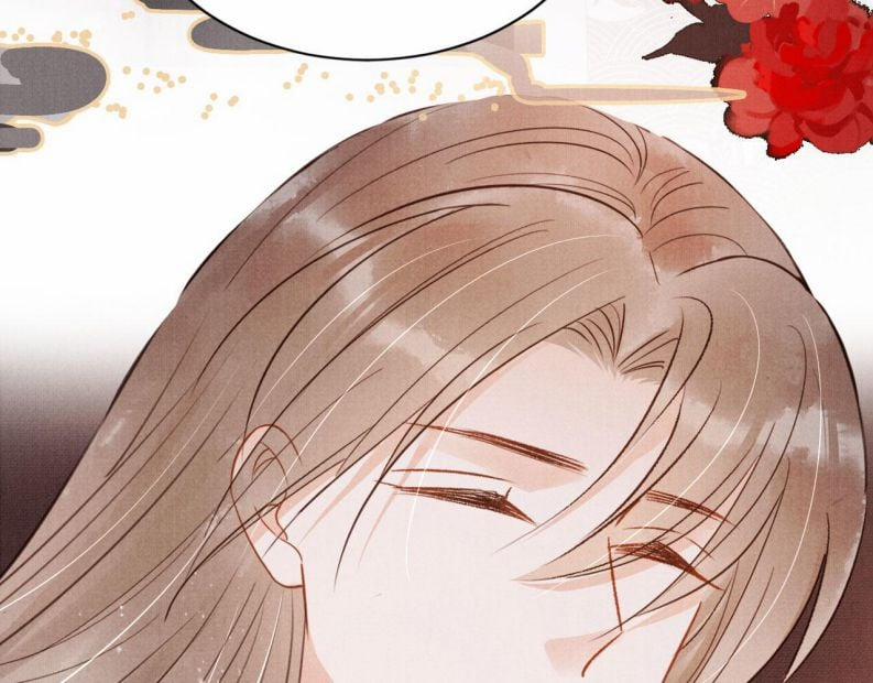 Quân Sủng Nan Vi 98 trang 24