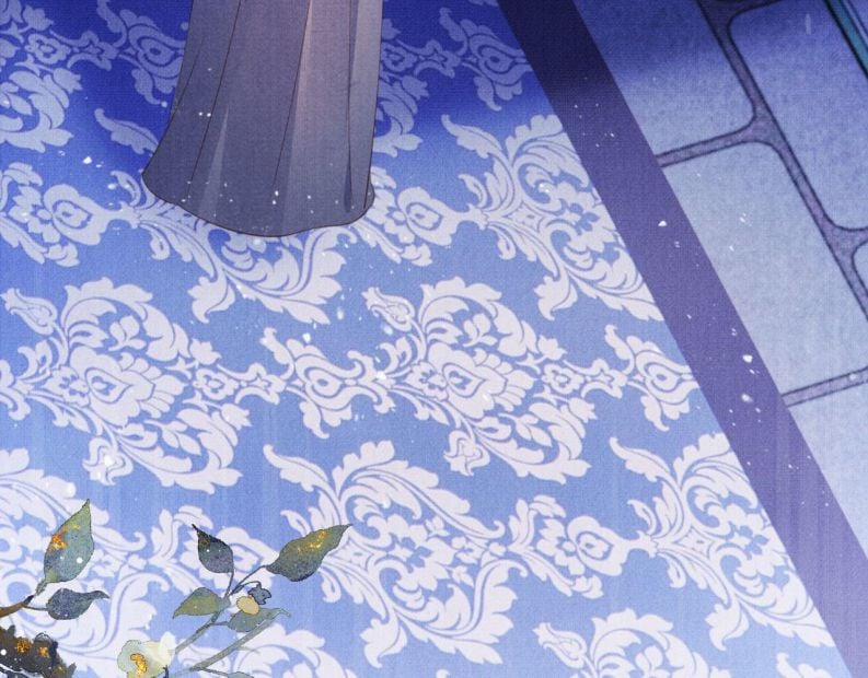 Quân Sủng Nan Vi 98 trang 29