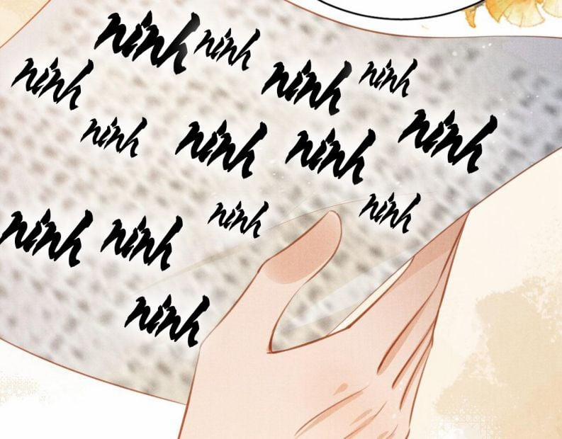 Quân Sủng Nan Vi 98 trang 33