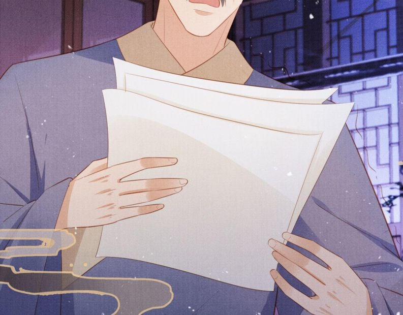 Quân Sủng Nan Vi 98 trang 37