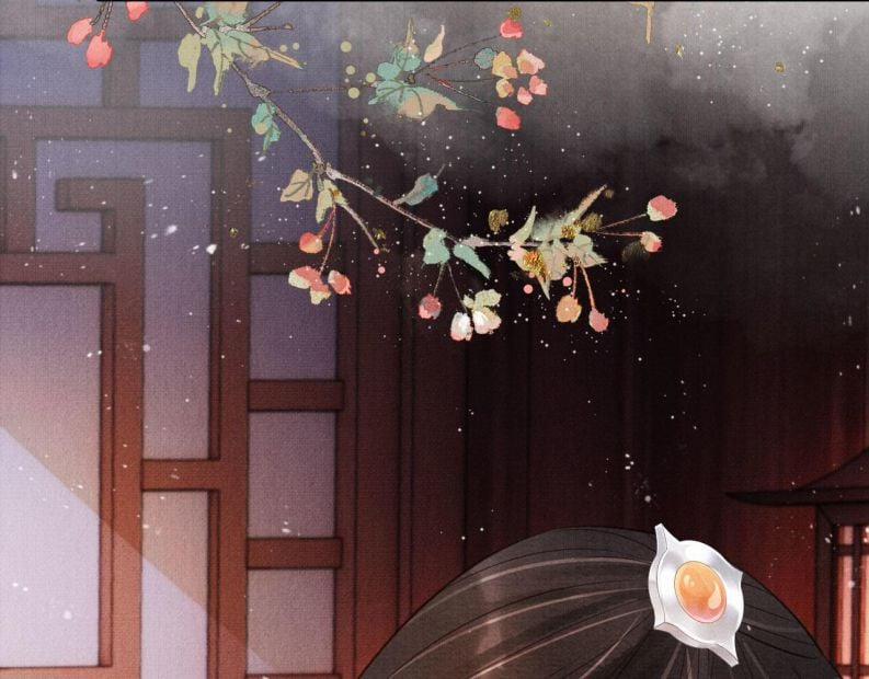 Quân Sủng Nan Vi 98 trang 39