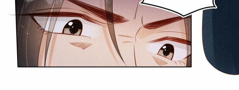 Quân Sủng Nan Vi 98 trang 45