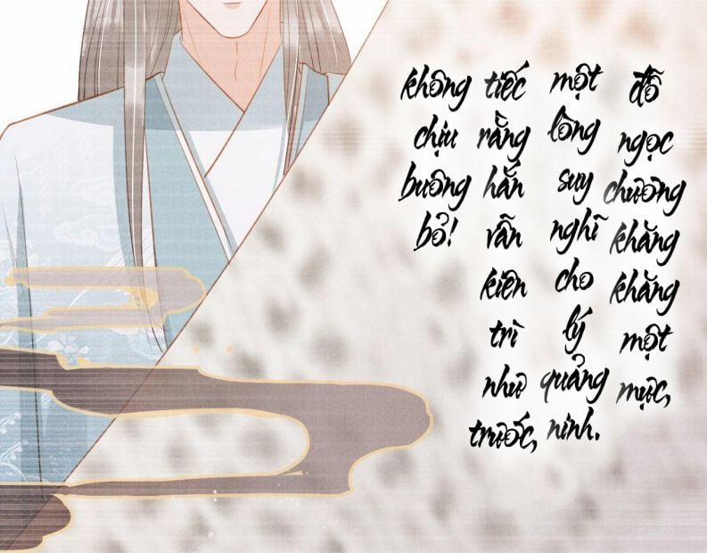 Quân Sủng Nan Vi 98 trang 47