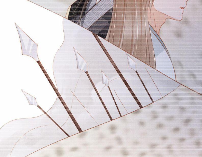 Quân Sủng Nan Vi 98 trang 49