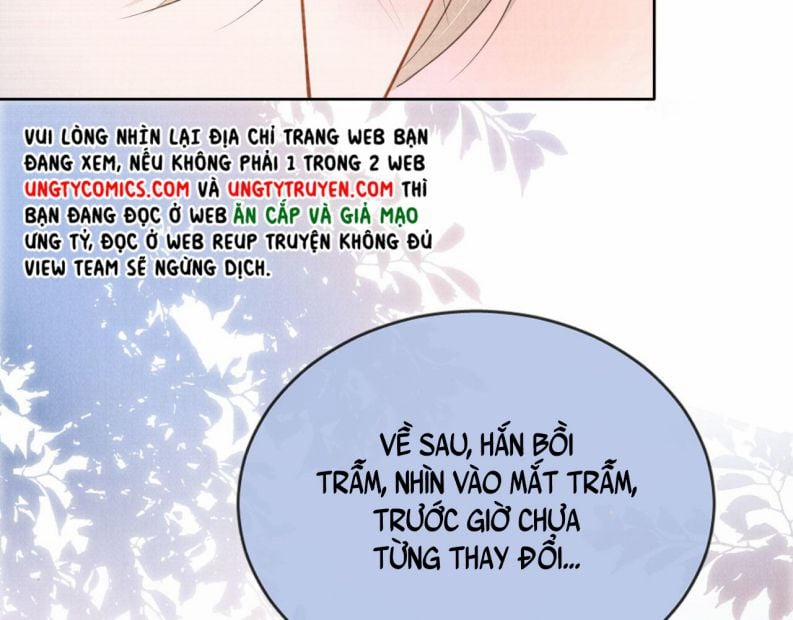 Quân Sủng Nan Vi 98 trang 56