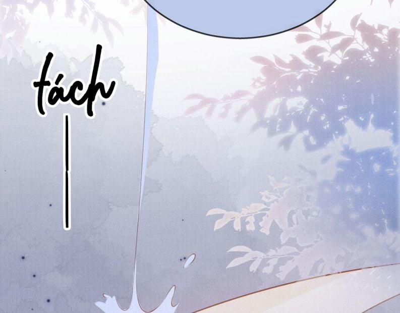 Quân Sủng Nan Vi 98 trang 57