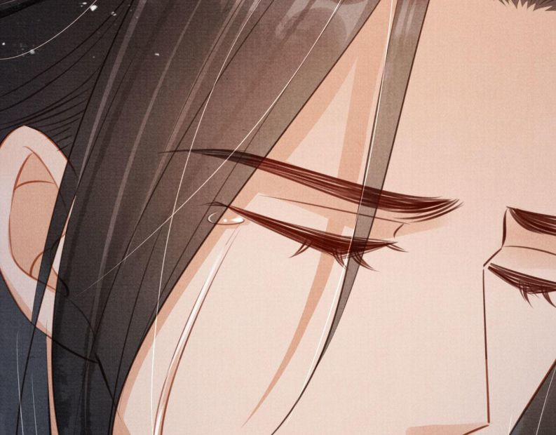 Quân Sủng Nan Vi 98 trang 59