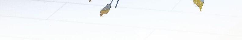 Quân Sủng Nan Vi 98 trang 63