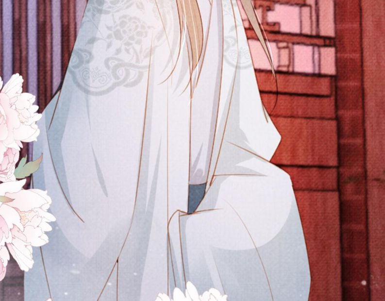 Quân Sủng Nan Vi 98 trang 66