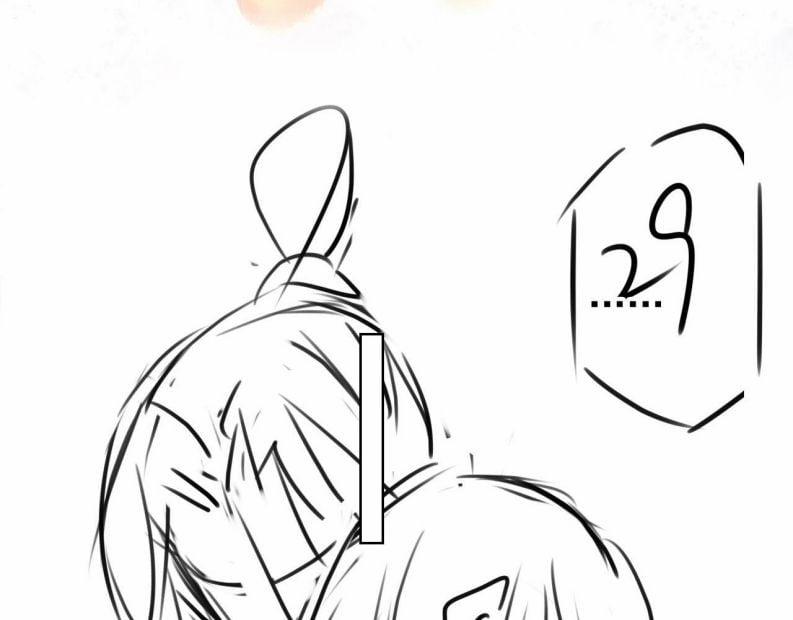 Quân Sủng Nan Vi 98 trang 68