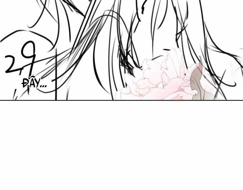 Quân Sủng Nan Vi 98 trang 69