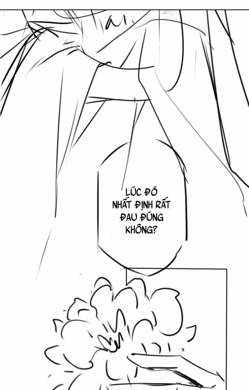 Quân Sủng Nan Vi 98 trang 70