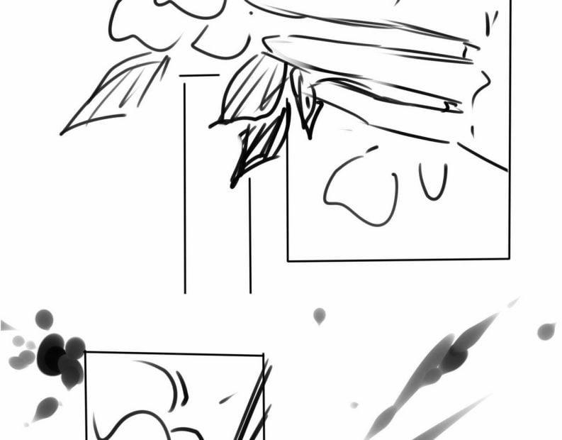 Quân Sủng Nan Vi 98 trang 71