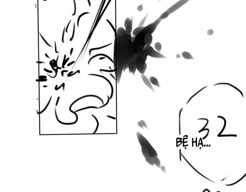 Quân Sủng Nan Vi 98 trang 72