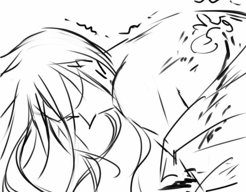 Quân Sủng Nan Vi 98 trang 73