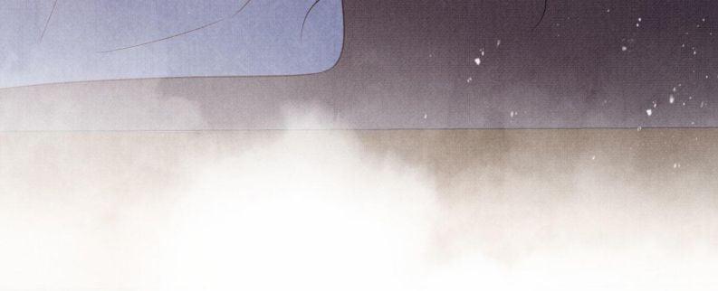 Quân Sủng Nan Vi 99 trang 27