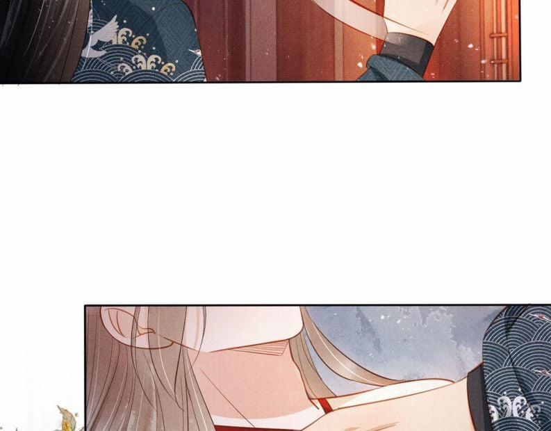 Quân Sủng Nan Vi 99 trang 42