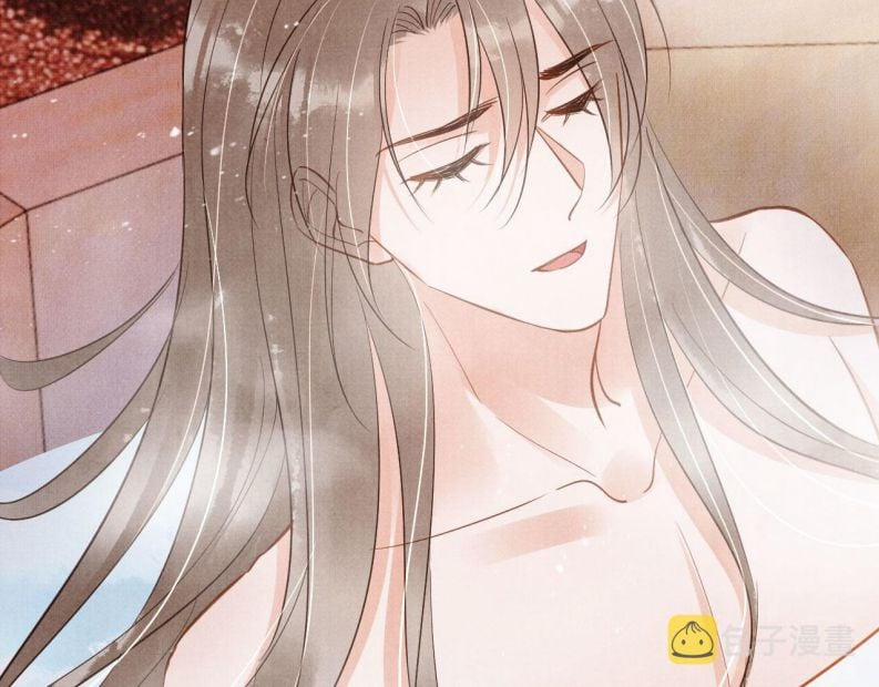 Quân Sủng Nan Vi 99 trang 47