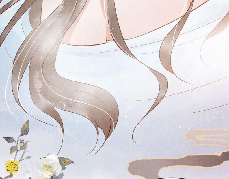 Quân Sủng Nan Vi 99 trang 48