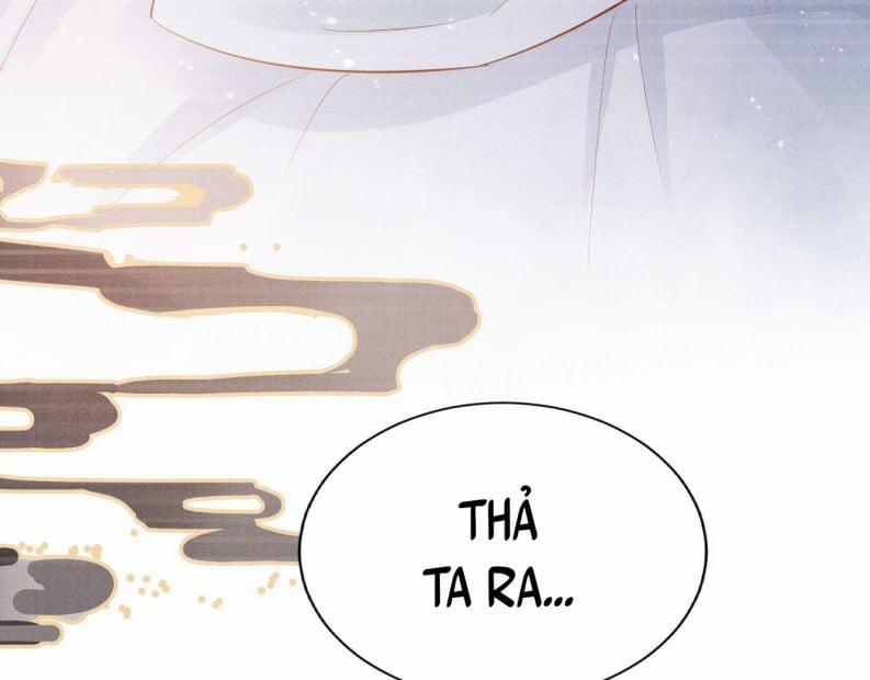 Quân Sủng Nan Vi 99 trang 54