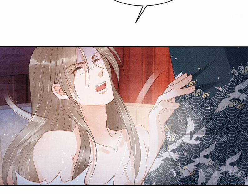 Quân Sủng Nan Vi 99 trang 55