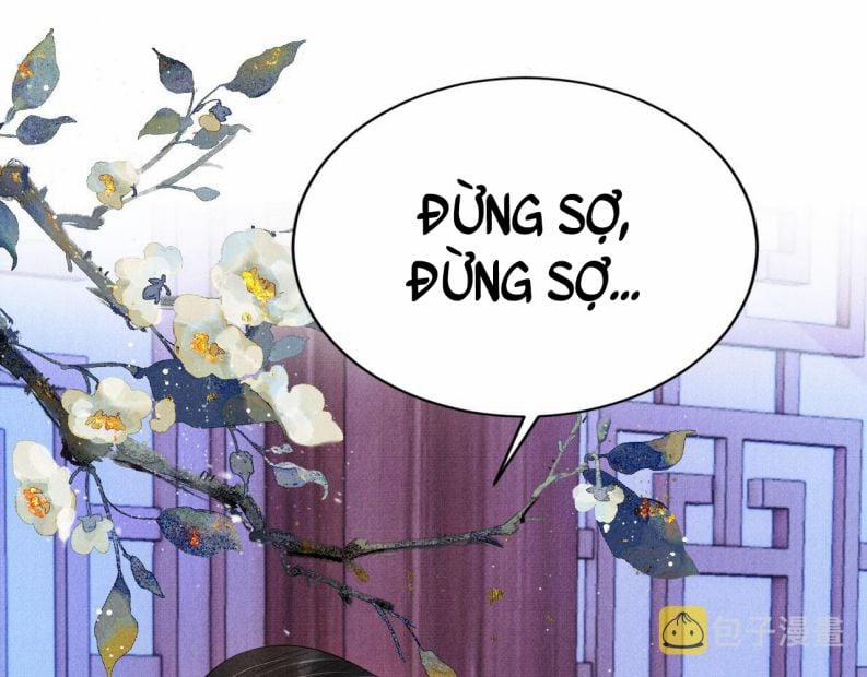 Quân Sủng Nan Vi 99 trang 57