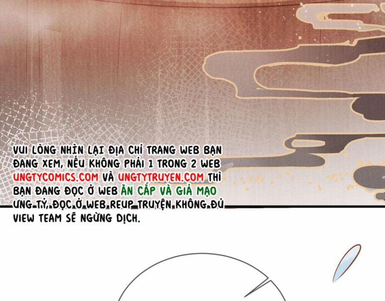 Quân Sủng Nan Vi 99 trang 60