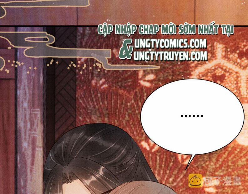 Quân Sủng Nan Vi 99 trang 62