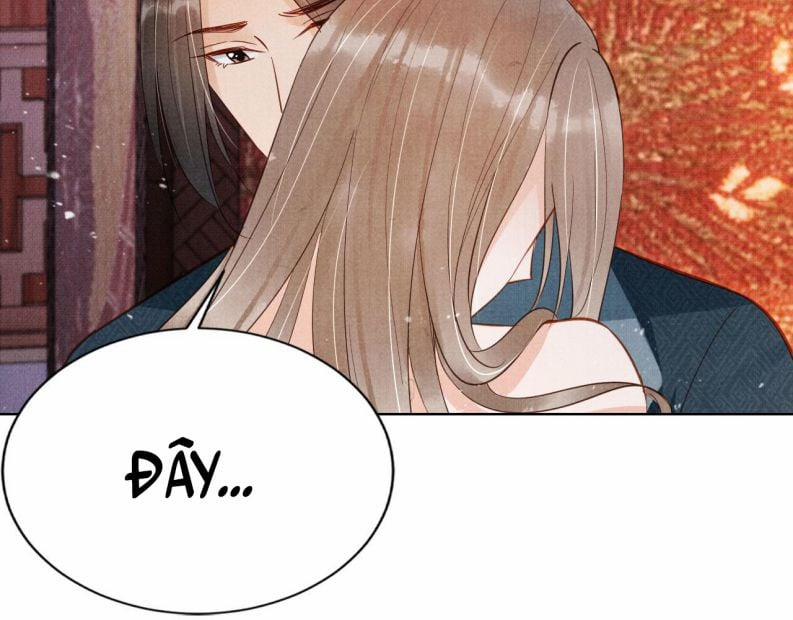 Quân Sủng Nan Vi 99 trang 63