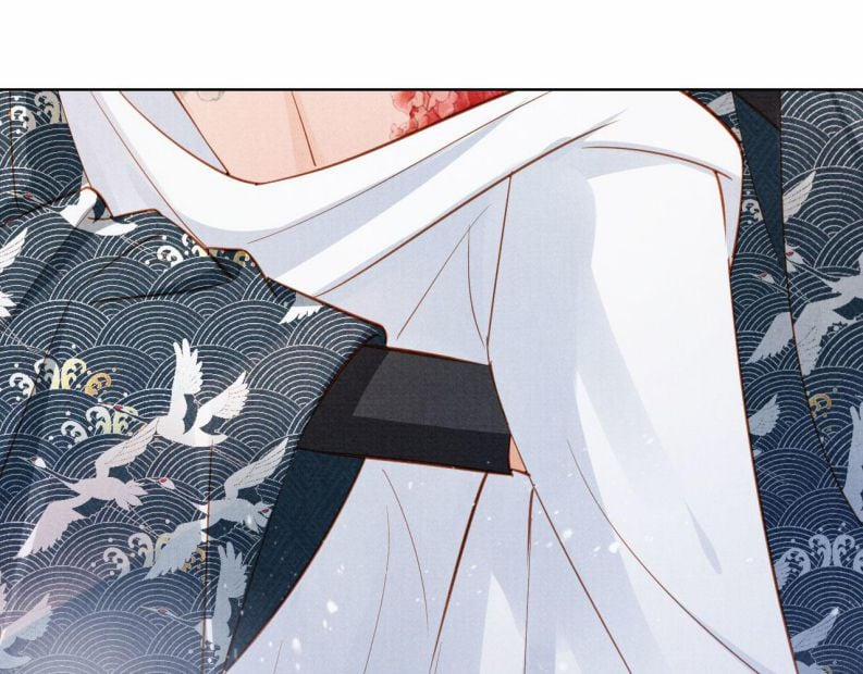 Quân Sủng Nan Vi 99 trang 64