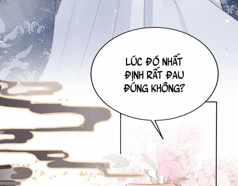 Quân Sủng Nan Vi 99 trang 65