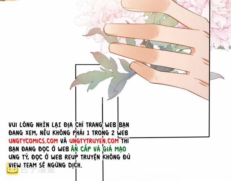 Quân Sủng Nan Vi 99 trang 66