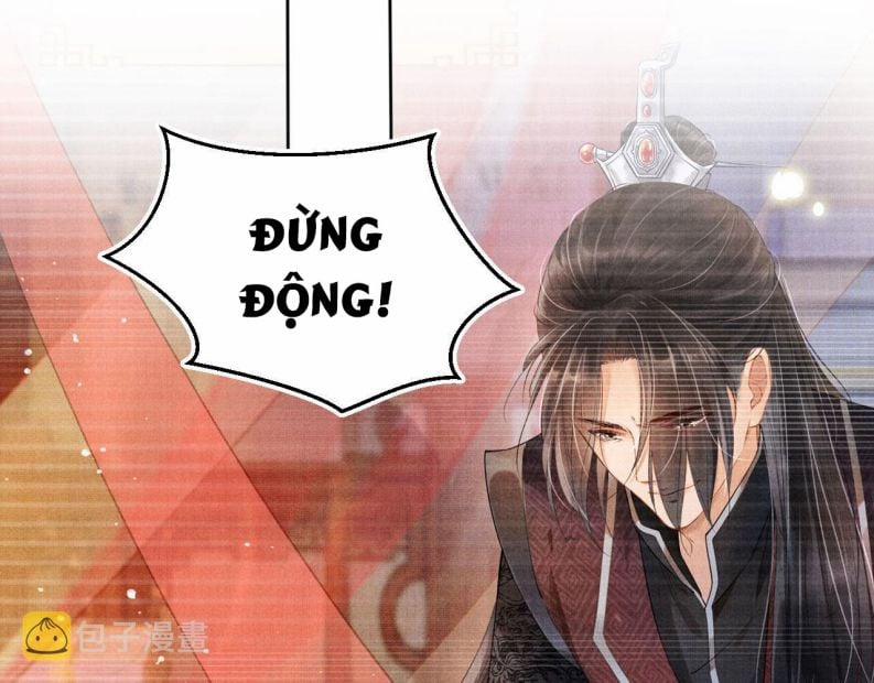 Quân Sủng Nan Vi 99 trang 67