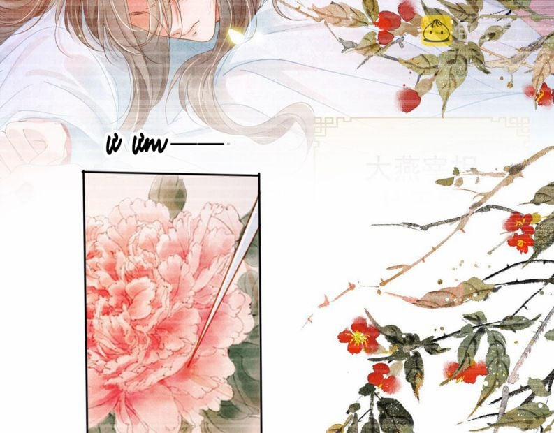 Quân Sủng Nan Vi 99 trang 69