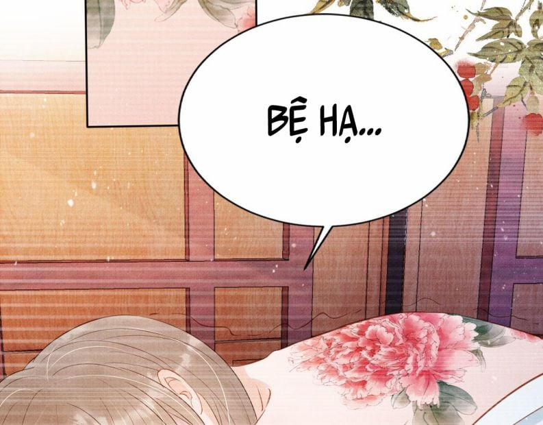 Quân Sủng Nan Vi 99 trang 70