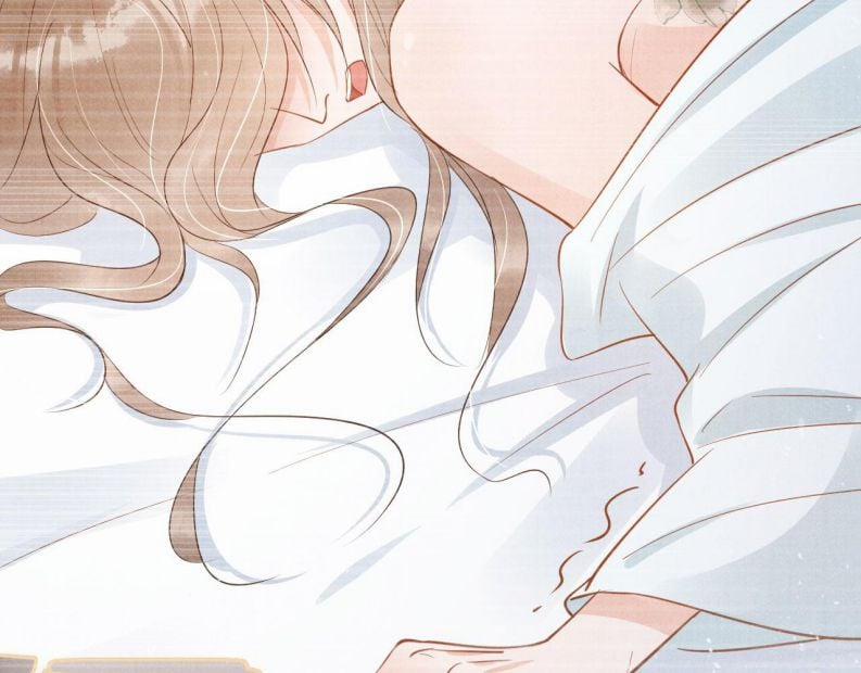 Quân Sủng Nan Vi 99 trang 71