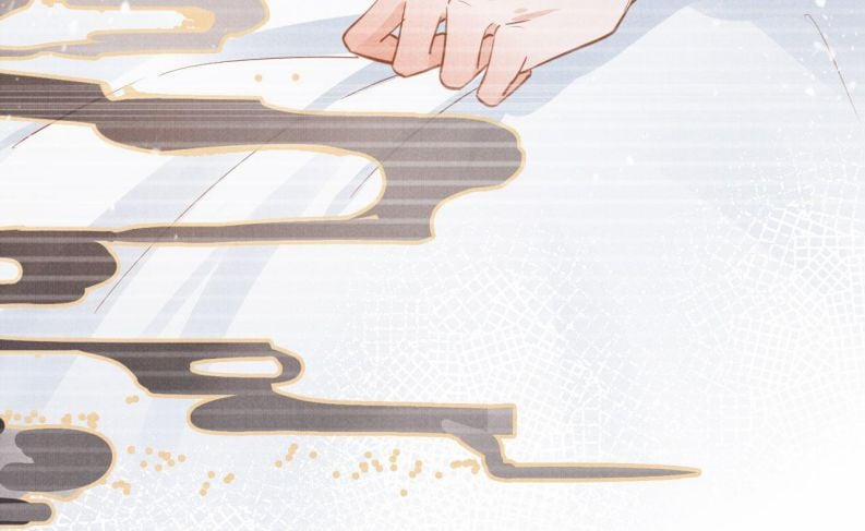 Quân Sủng Nan Vi 99 trang 72