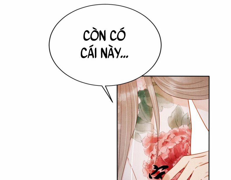 Quân Sủng Nan Vi 99 trang 73