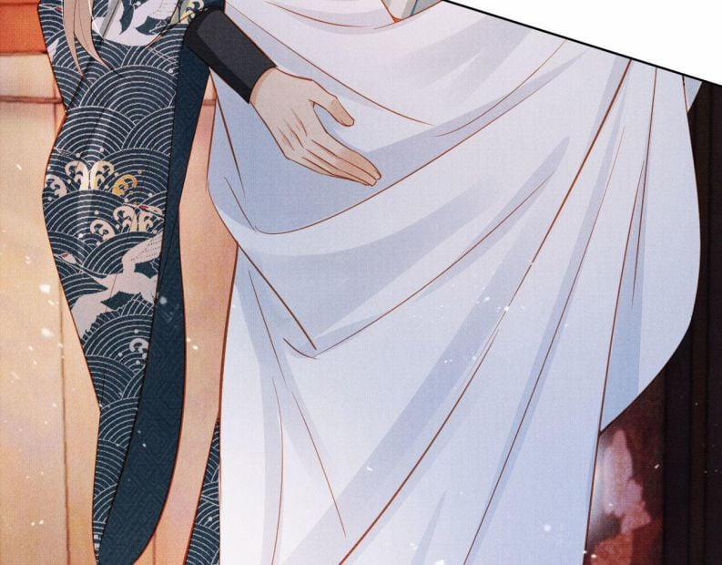 Quân Sủng Nan Vi 99 trang 76