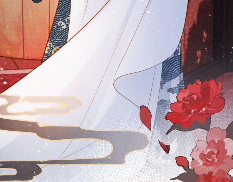 Quân Sủng Nan Vi 99 trang 77