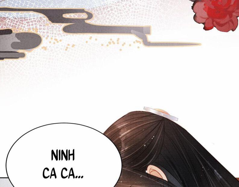 Quân Sủng Nan Vi 99 trang 78